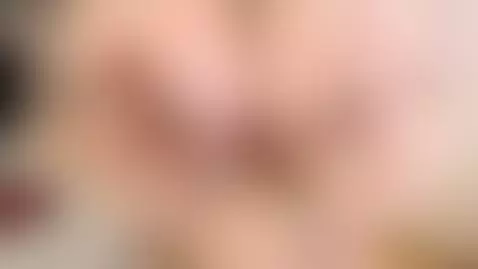 My tits are full of saliva by moonnlight