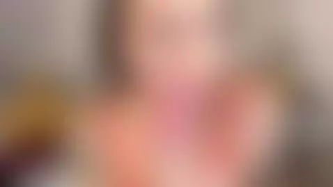 messy, blowjob, blowjob by moonnlight
