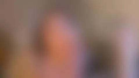 Video by moonnlight