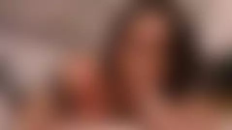 Video by moonnlight