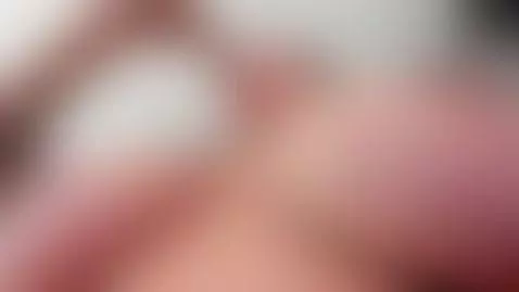 dirty saliva in my big boobs by moonnlight