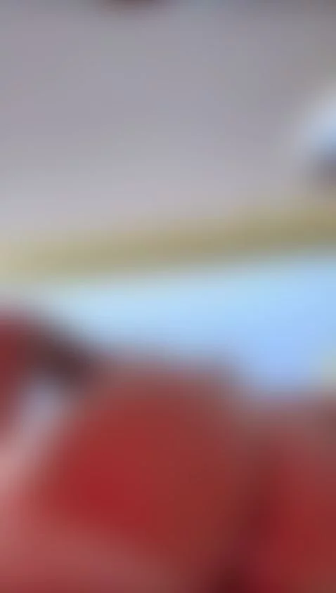 Goddess Bianka by biankaswool