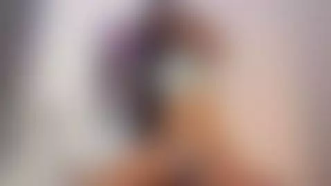 NAUGHTY AND SENSUAL JUST ENJOY MORE OF ME🤤 by sophyangeell