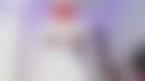 Pinky sassy girl is making real your fantasies 🩷 by sophyangeell