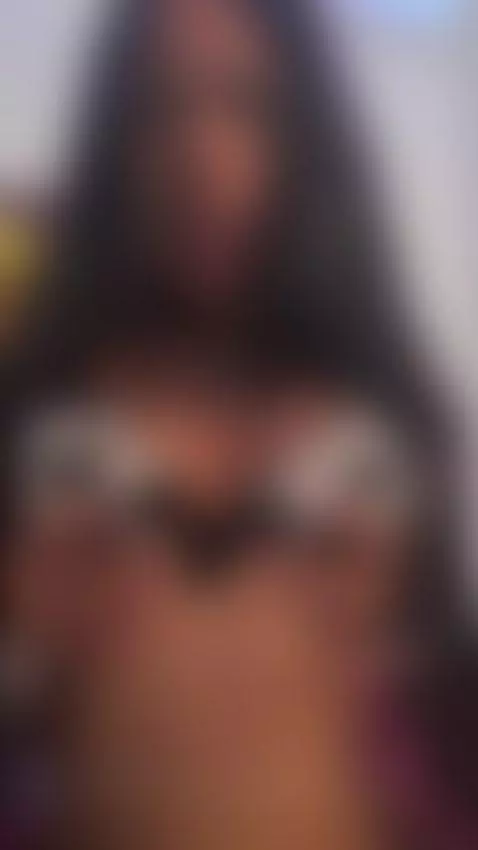 Let's bounce my cow tits! Mooowww 🐮 by sophyangeell