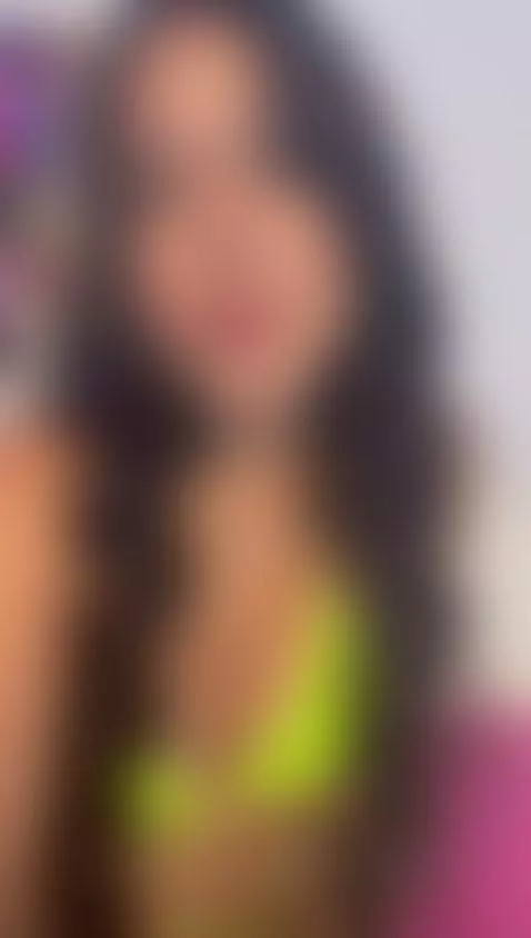 Kisses for my fans by sophyangeell