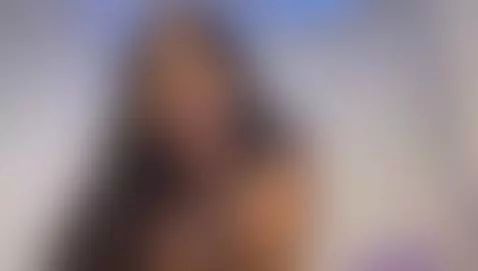 Today dressing my revange dress! by sophyangeell