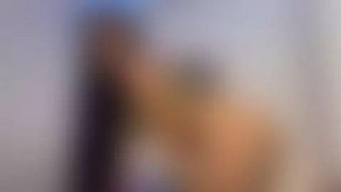 Good vibes, soft energy, wild attitude by sophyangeell