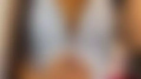 My Melons! by sophyangeell