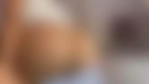 Spank me till red by sophyangeell