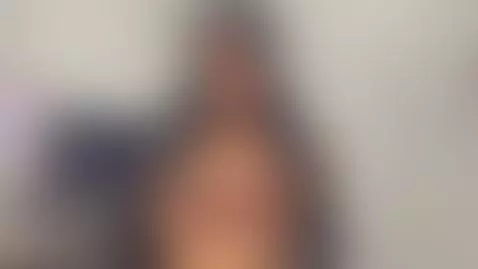 At my office by sophyangeell