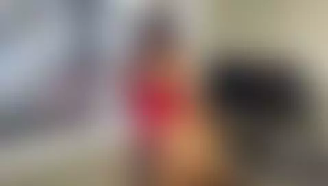 Fuckme at the office by sophyangeell