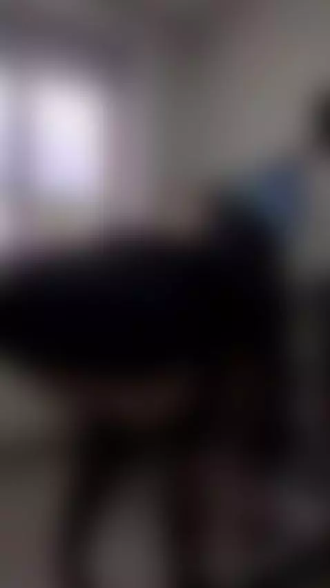 a whore tried to be a secretary by sophyangeell