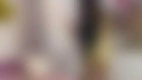 I am a very dedicated housewife 🤭 by sophyangeell