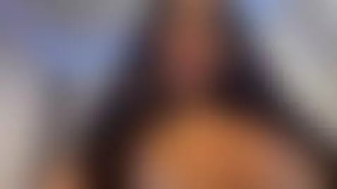 Making a lil sample by sophyangeell