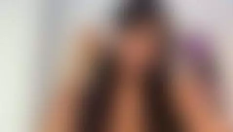 Chill mood! 😏 by sophyangeell