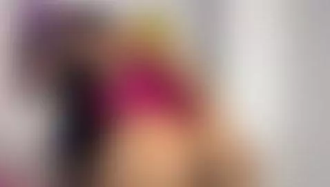 Put your milk in my ass 🍑 by sophyangeell