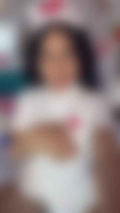 come to see this hot and horny nurse!! you will feel better ... by sophyangeell