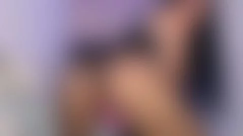 Make me bounce this ass harder in your face ;) by sophyangeell