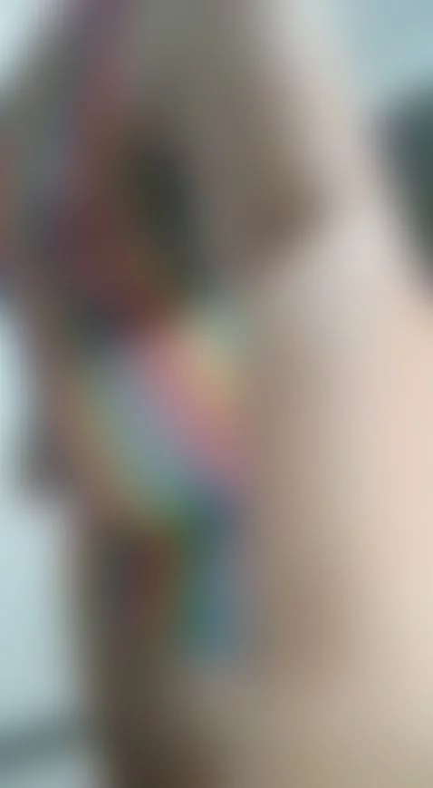 STRIPTEASE SEXY by janamontaner