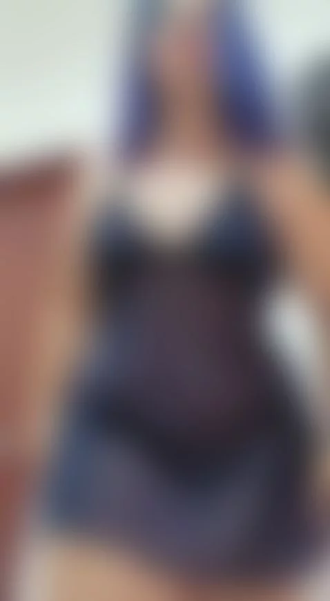 sexy body and big ass by janamontaner