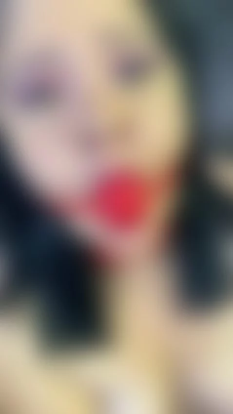 BDSM 😈 by janamontaner