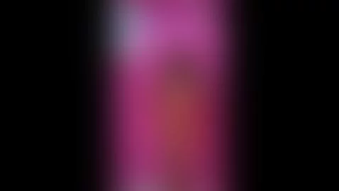 Barbie land...place where dolls don't need a ken by sofiaparker