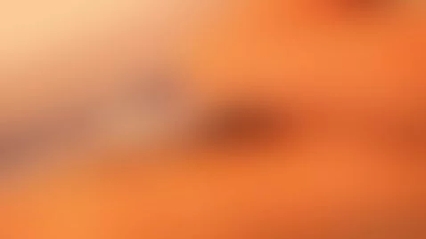 Happy 4th of July 💙 by paolamss