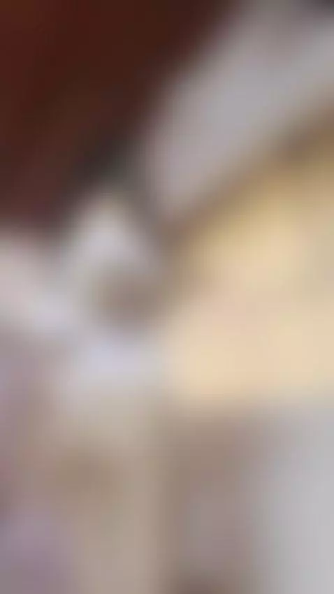 dancing keen by paolamss