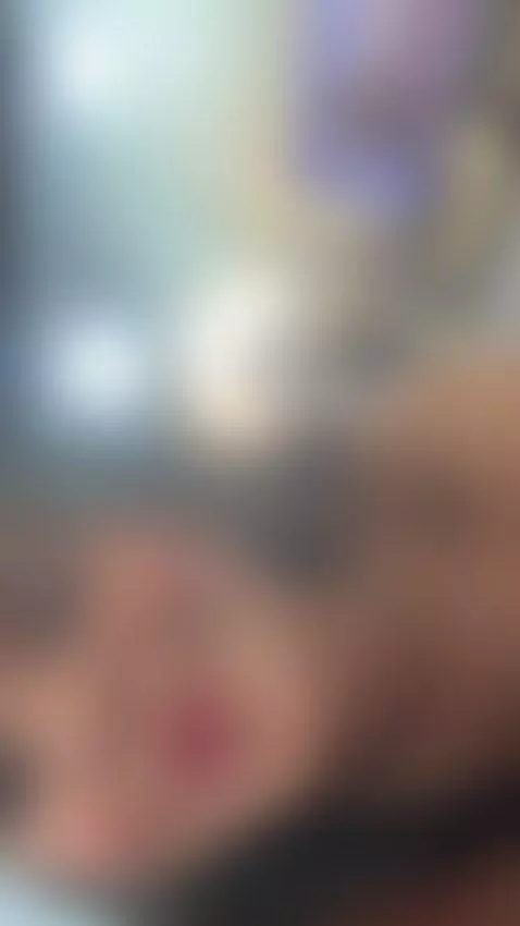 super sexi para ti amor by paolamss