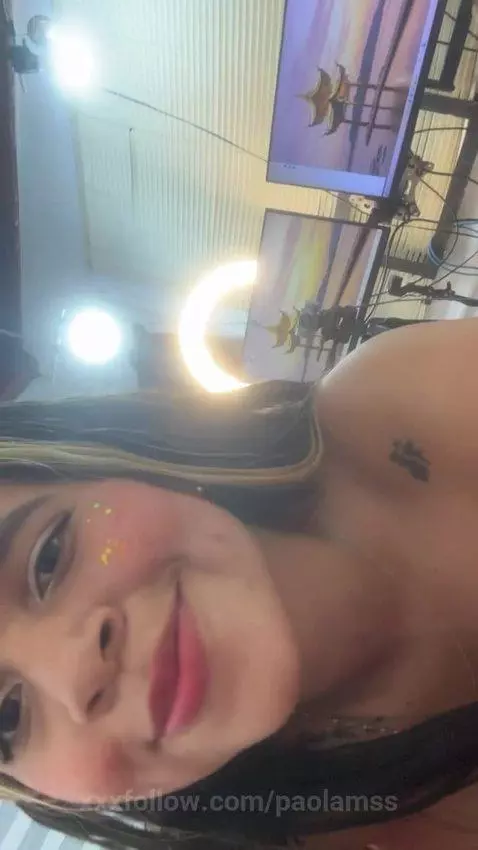 super sexi para ti amor by paolamss