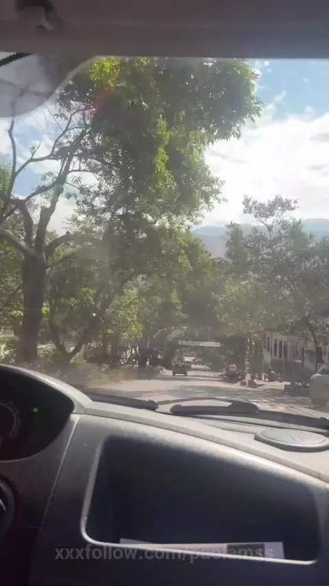 lindo dia by paolamss