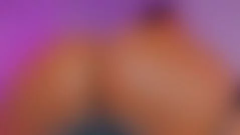 I want to ride your dick by haileyvans