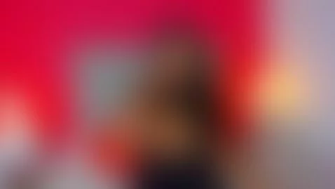 🥵🥵🥵🙈 by haileyvans