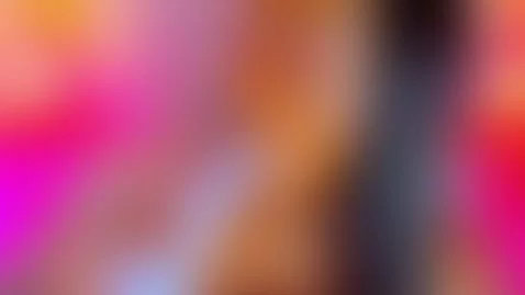 😍🎁🎁🙈 by haileyvans