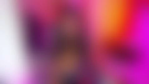 🙈🙊🙉 by haileyvans