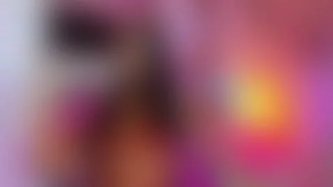 Choose your favorite  🍌🍆🍑 by haileyvans