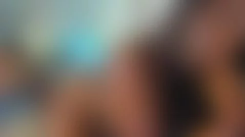 let's run away together ❤😈💕 by haileyvans