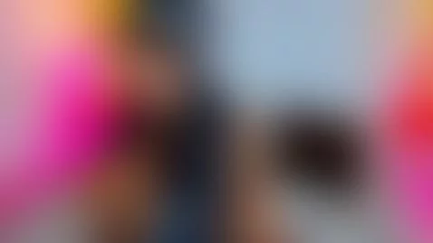 Little offender  🍆😈 by haileyvans