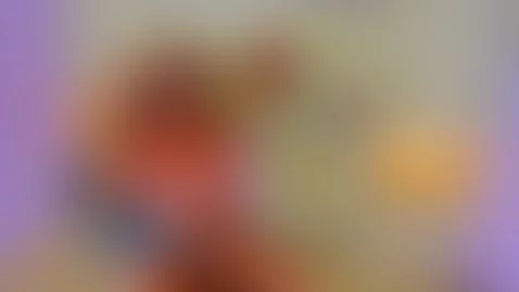 now Saturdays will be more fun by haileyvans