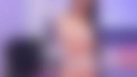 ❤️I want to enjoy my time with you 😈  https://www.camsoda.co... by laura-cruz