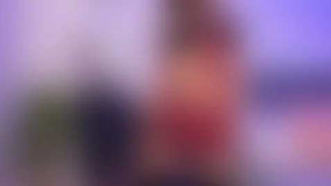 😏come have a good time in my room 💕 Online Now by laura-cruz