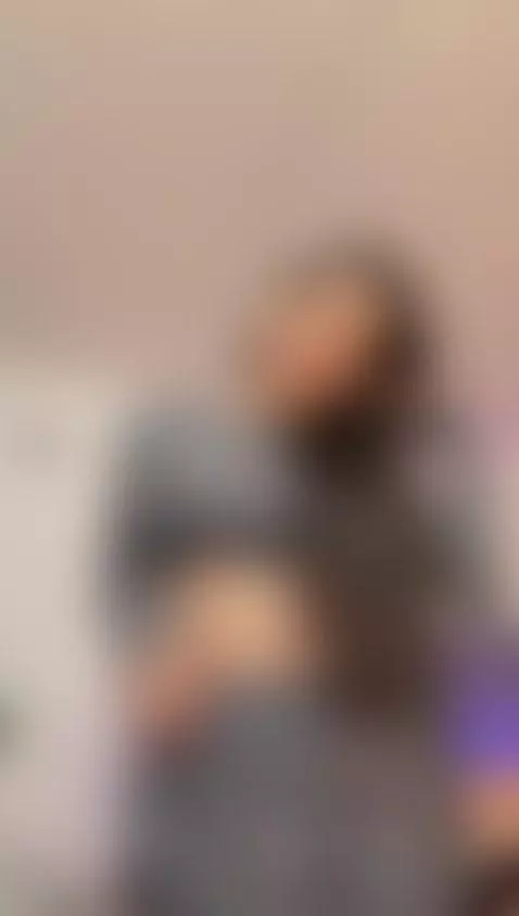 Your sexy girl is ready to be yours now ❤️https://www.camsod... by laura-cruz