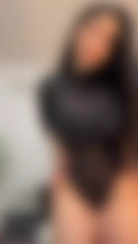 Want to enjoy my body? 😈 by laura-cruz