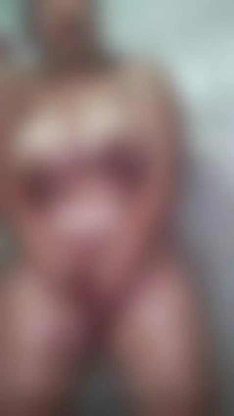 LET'S GO BATHE TOGETHER, COME LET'S HAVE FUN ON MY STREAMING by claudia-perez