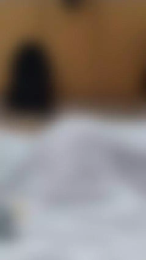 Video by youngdragon98