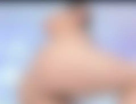 My juicy ass, wait for you, let's enjoy it😏🍑 by princesa-ten