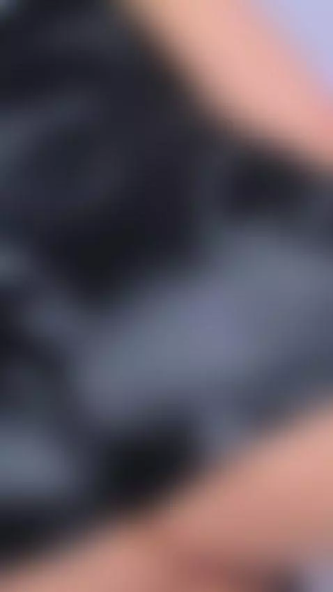 Play with my sexy ass, im feel so horny🔥😈 by princesa-ten