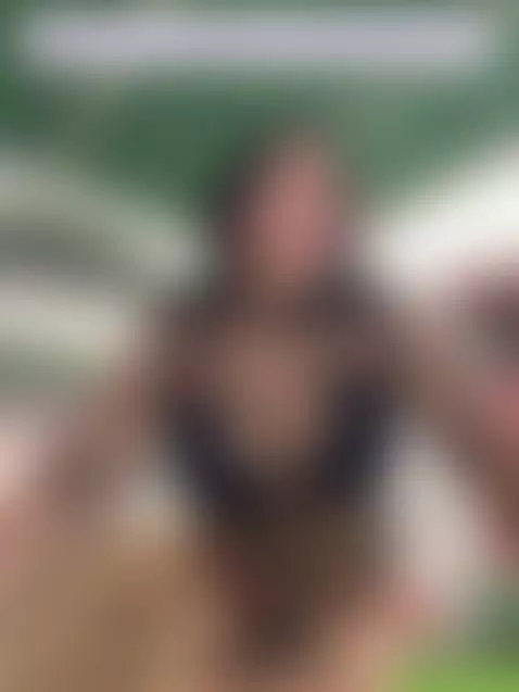 This horny slut wants to get fucked😈 by princesa-ten