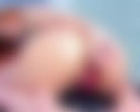 😈fuck my ass  baby 💜 by dannasanders